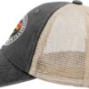 Alligator Alcatraz Islan Everglades Baseball Hats Running Ca...