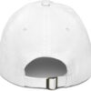Bronx Broncos Title Logo Officially Licensed Adjustable Base...