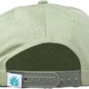 Sendero National Park Hat