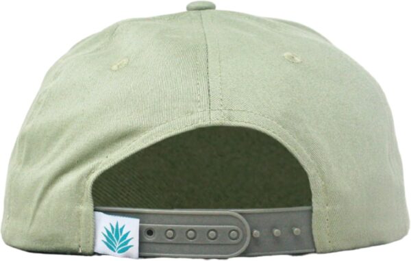 Sendero National Park Hat