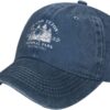 Baseball Hats for Women Hiking Outdoor Caps for Women Cute B...