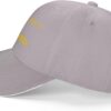 FLYIFE Ov-10 Bronco Baseball Cap Adjustable Dad Hat Hats for...