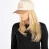 Funky Junque Two Tone Vintage Trucker Hats Men Women Corduro...