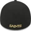 New Era Unisex-Adult NFL 39THIRTY Team Color Primary Primary...