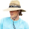 Panama Jack Safari Excursion Hat