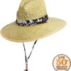 Panama Jack Safari Excursion Hat