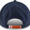 New Era NFL The League 9FORTY Adjustable Hat Cap One Size