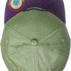Sendero National Park Hat