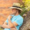 Panama Jack Safari Excursion Hat