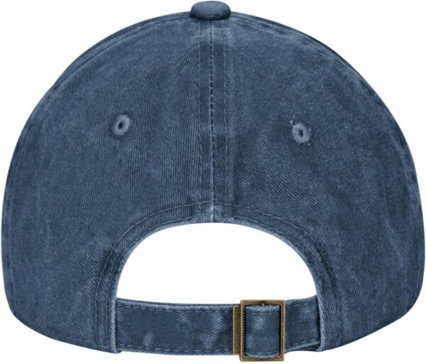 Baseball Hats for Women Hiking Outdoor Caps for Women Cute B...