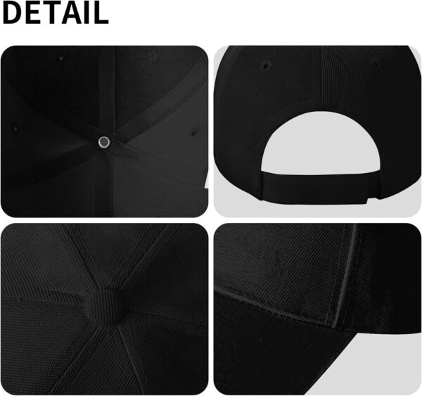 FLYIFE Ov-10 Bronco Baseball Cap Adjustable Dad Hat Hats for...