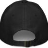 Flagler Saints Arched Logo Officially Licensed Adjustable Ba...