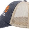 Triathletes I TRI'D Triathletics Baseball Hats Funny Cap for...