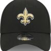 New Era Unisex-Adult NFL 39THIRTY Team Color Primary Primary...