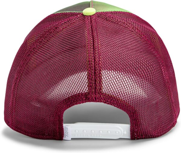 Goorin Bros. Arctic Sky Collection Trucker Hat