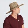 San Diego Hat Co. womens Sun Hat