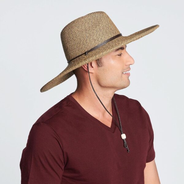 San Diego Hat Co. womens Sun Hat
