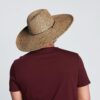 San Diego Hat Co. womens Sun Hat