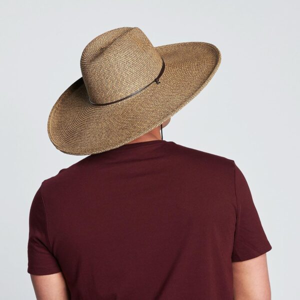 San Diego Hat Co. womens Sun Hat