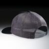 LARIX Wild Bigfoot Hats for Men & Women, No Sweat Hat Liner ...