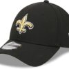 New Era Unisex-Adult NFL 39THIRTY Team Color Primary Primary...