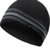 HiRui Knit Beanie Hats Winter Hats for Men Women-Warm Classi...