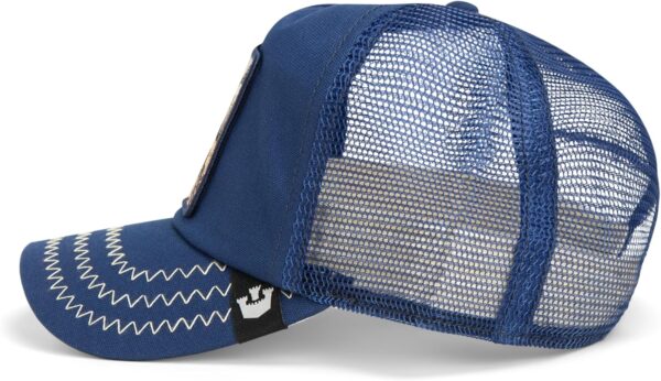 Goorin Bros. Call of The Wild Collection Trucker Hat for Men...