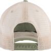 Karma Trucker Hat