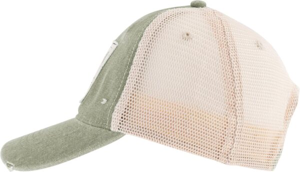 Karma Trucker Hat