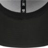 New Era Unisex-Adult NFL 39THIRTY Team Color Primary Primary...