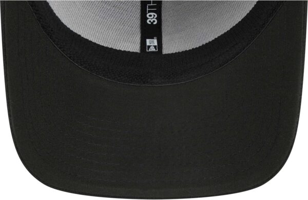 New Era Unisex-Adult NFL 39THIRTY Team Color Primary Primary...