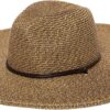 San Diego Hat Co. womens Sun Hat