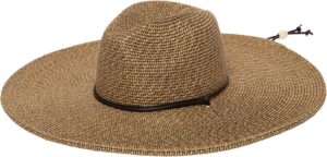 San Diego Hat Co. womens Sun Hat