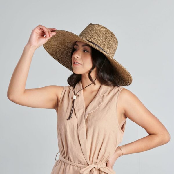 San Diego Hat Co. womens Sun Hat