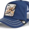 Goorin Bros. Call of The Wild Collection Trucker Hat for Men...