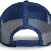 Goorin Bros. Call of The Wild Collection Trucker Hat for Men...