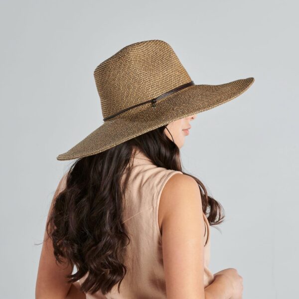 San Diego Hat Co. womens Sun Hat