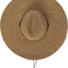San Diego Hat Co. womens Sun Hat