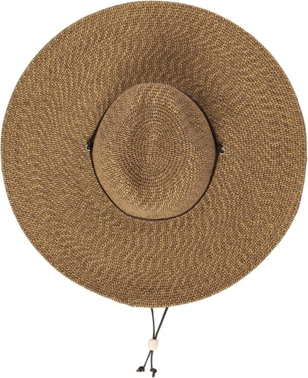 San Diego Hat Co. womens Sun Hat