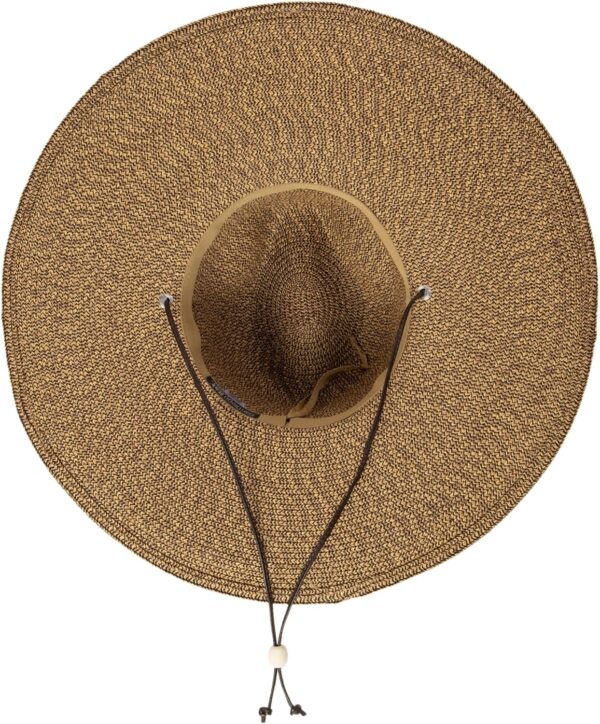 San Diego Hat Co. womens Sun Hat