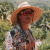Panama Jack Safari Excursion Hat
