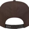 New Era Unisex-Adult NFL Adventure Perform 9SEVENTY Football...