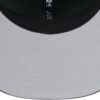 New Era Unisex-Adult NFL Adventure Perform 9SEVENTY Football...