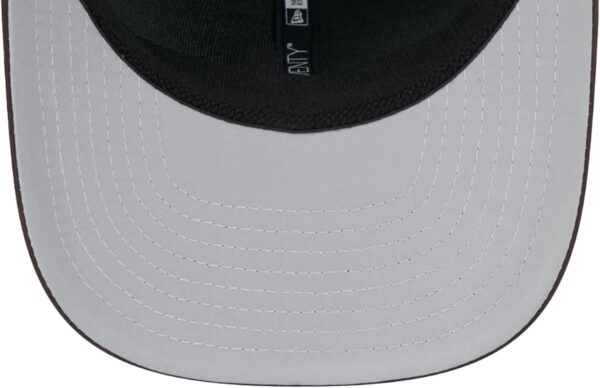 New Era Unisex-Adult NFL Adventure Perform 9SEVENTY Football...