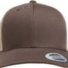Yupoong Men's YP Classic Trucker Cap, OSFA