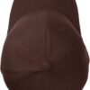 Falari Baseball Cap Adjustable Size for Running Workouts and...