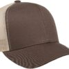 Yupoong Men's YP Classic Trucker Cap, OSFA
