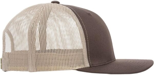 Yupoong Men's YP Classic Trucker Cap, OSFA