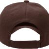 Falari Baseball Cap Adjustable Size for Running Workouts and...